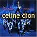 Celine Dion's English Albums: My Ranked Favourites