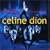 A New Day... Live in Las Vegas [CD + DVD]