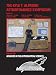 Books : The Kyle T. Alfriend Astrodynamics Symposium (Advances in the Astronautical Sciences, Volume 139)