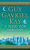 A Song for Arbonne