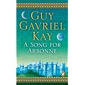 A Song for Arbonne