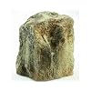 Oase InScenio Rock sand