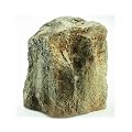 Oase InScenio Rock sand