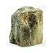 Oase InScenio Rock sand