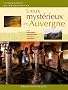 Lieux myst�rieux en Auvergne