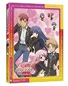 バカとテストと召喚獣にっ！　第6巻 [Blu-ray]