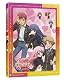 バカとテストと召喚獣にっ！　第6巻 [DVD]