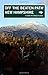 New Hampshire Off the Beaten Path®: A Guide To Unique Places (Off the Beaten Path Series)