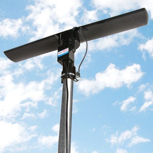 HDTV/Digital Antenna