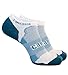 Cariloha Crazy Soft Men's Athletic Socks - Buy 3 Get 1 Free!