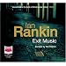 Exit Music (unabridged audio book)
