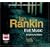 Exit Music (unabridged audio book)