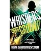 Whispers Underground