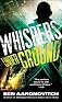 Whispers Under Ground
