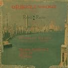 Rebel Radio Master Sessions 1