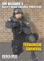 Terrorism Survival