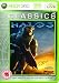 Halo 3 - Classics Edition (Xbox 360)