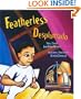 Featherless/Desplumado