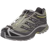 Salomon Women's XA COMP 5 Trail Runner