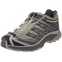 Salomon Women's XA COMP 5 Trail Runner