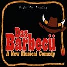 Das Barbec�