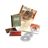 Idler Wheel
