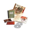 The Idler Wheel Is Wiser Than The Driver Of The Screw (Deluxe Edition)