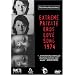 Extreme Private Eros: Love Song 1974