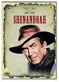 Shenandoah - Westerns Collection 2011 [DVD]