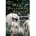 The Mrs. Dalloway Reader