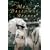 The Mrs. Dalloway Reader