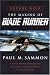 Future Noir: Making of Bladerunner: Making of "Blade Runner"