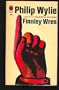 Finnley Wren