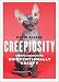 Creepiosity: A Hilarious Guide to the Unintentionally Creepy