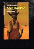 Capricornia : a novel