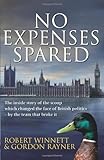 No expenses spared
