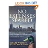 No Expenses Spared