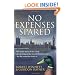 No Expenses Spared