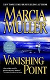 Vanishing Point (Sharon McCone Mysteries)