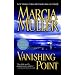 Vanishing Point (Sharon McCone Mysteries)