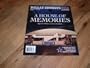 Texas Stadium-Former Home of the Dallas Cowboys-Special Tribute Issue, Dallas Cowboys Star Magazine, December 20, 2008.