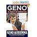 Geno: In Pursuit of Perfection