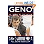 Geno: In Pursuit of Perfection