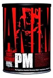 Universal Nutrition Animal Pm, 30 Packs
