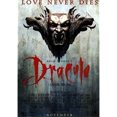 Dracula - Mask Advance Huge Film PAPER POSTER measures approximately 100x70 cm Greatest Films Collection Directed by Terence Fisher. Starring Peter Cushing, Christopher Lee, Michael Gough.