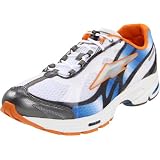 AVIA Men's Avi-Lite Guidance 4 A2140M Running shoe