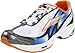 AVIA  Men's Avi-Lite Guidance 4 Running Shoe