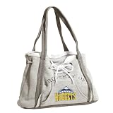 NBA Denver Nuggets Hoodie Purse