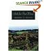 Soils for Fine Wines