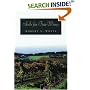 Soils for Fine Wines